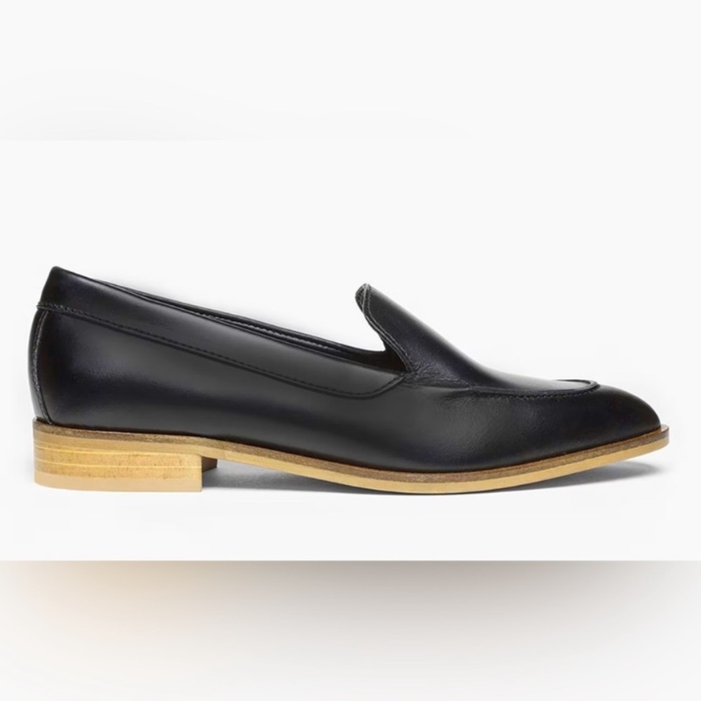 Everlane Modern Day Loafer